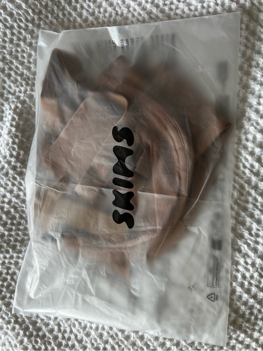 SKIMS Bra - Picture 8 of 8